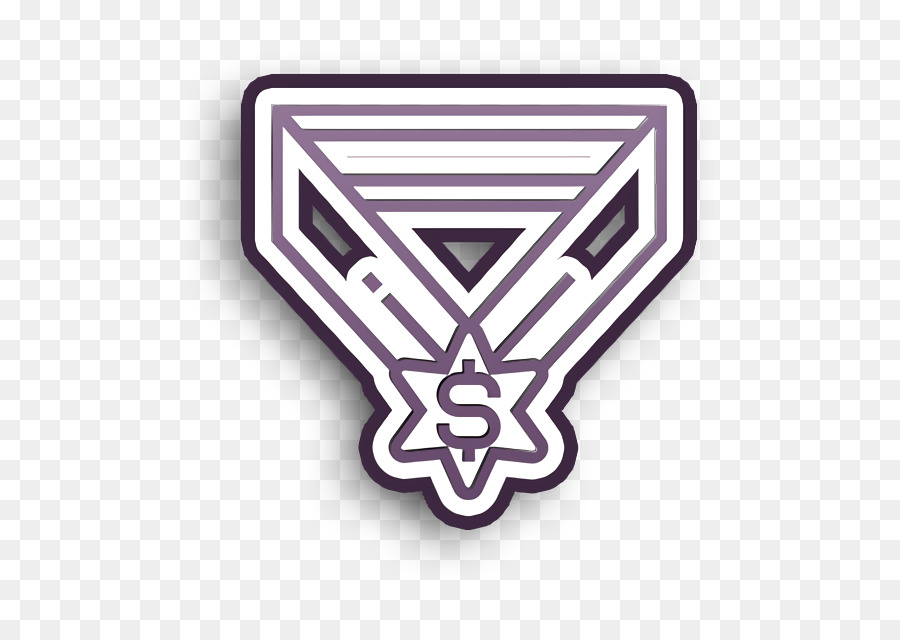 Logotipo，Emblema PNG