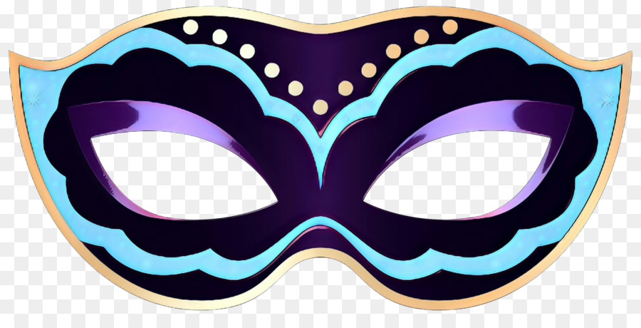 Mascarilla，Plumas PNG