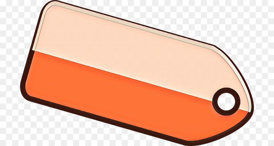 Naranja，Rectángulo PNG