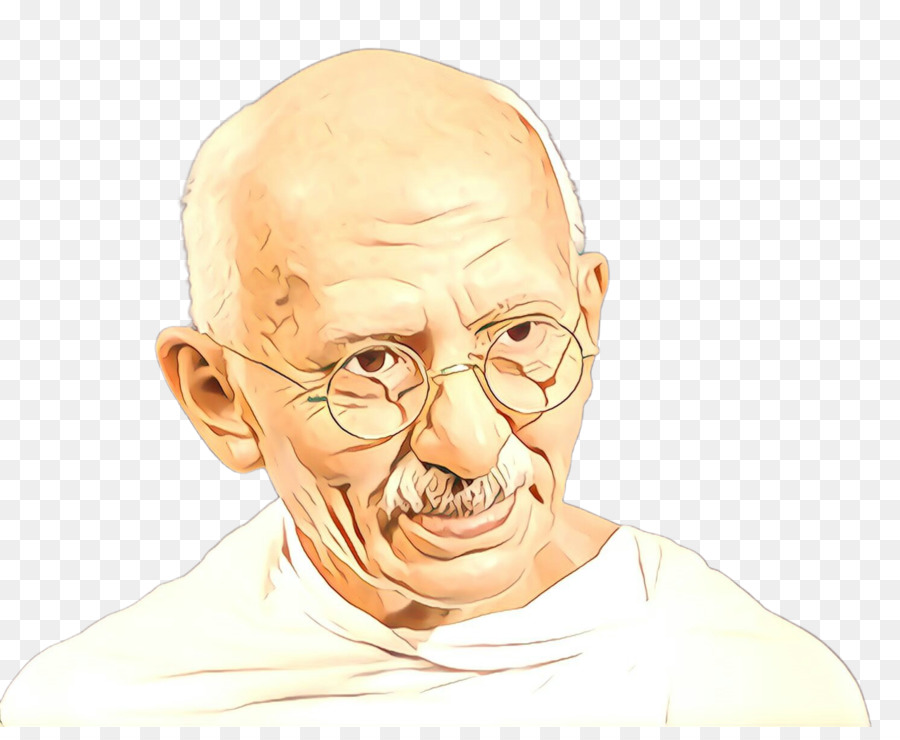 La Cara，La Expresión Facial PNG