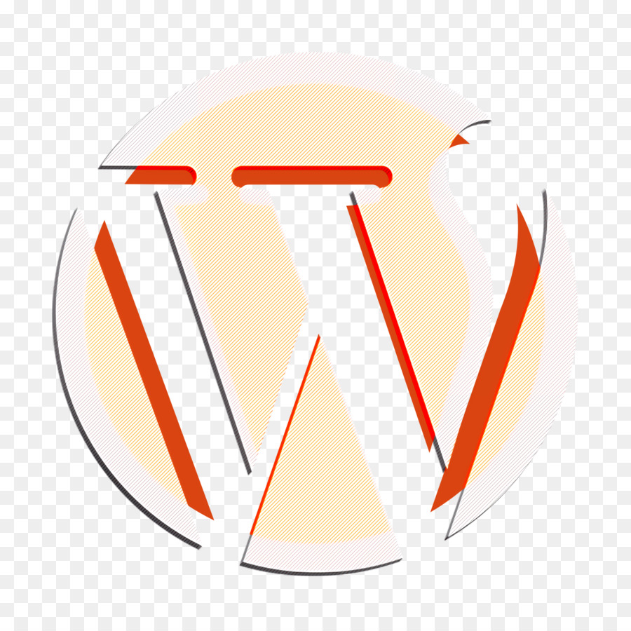 Naranja，Logotipo PNG