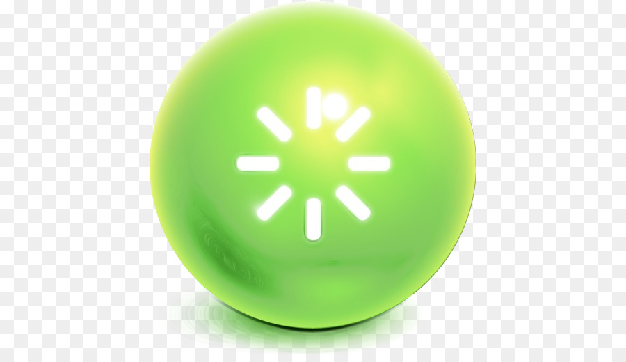 Verde，Amarillo PNG