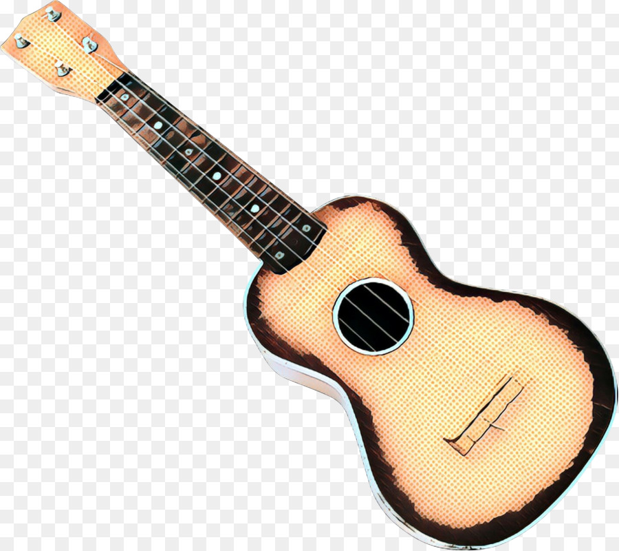 Guitarra，Instrumento Musical PNG