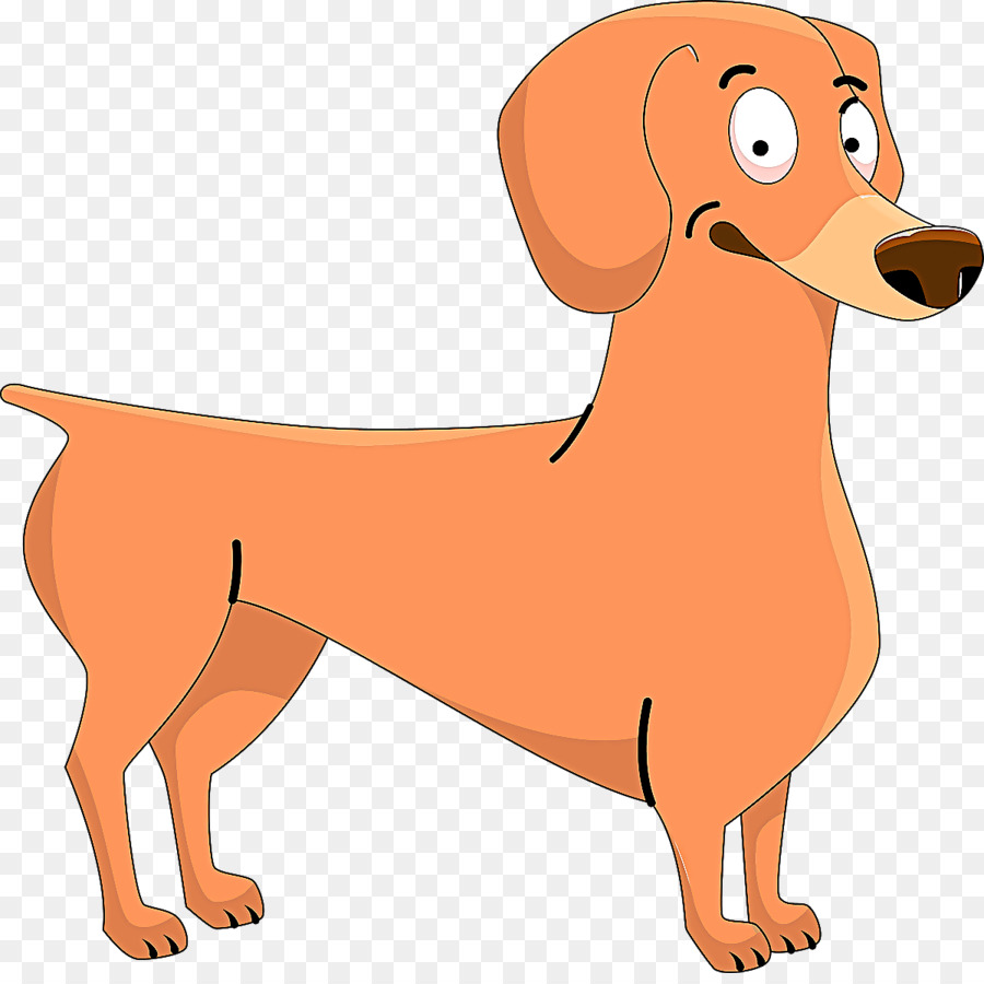 Perro，Mascota PNG