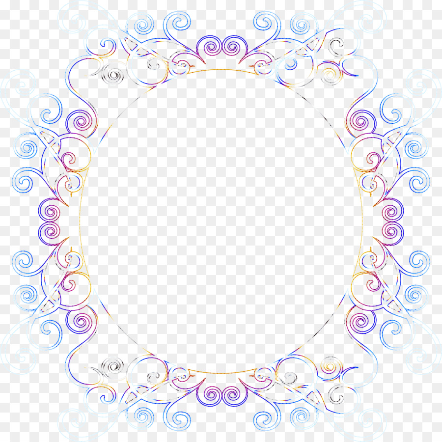 Circulo，Oval PNG