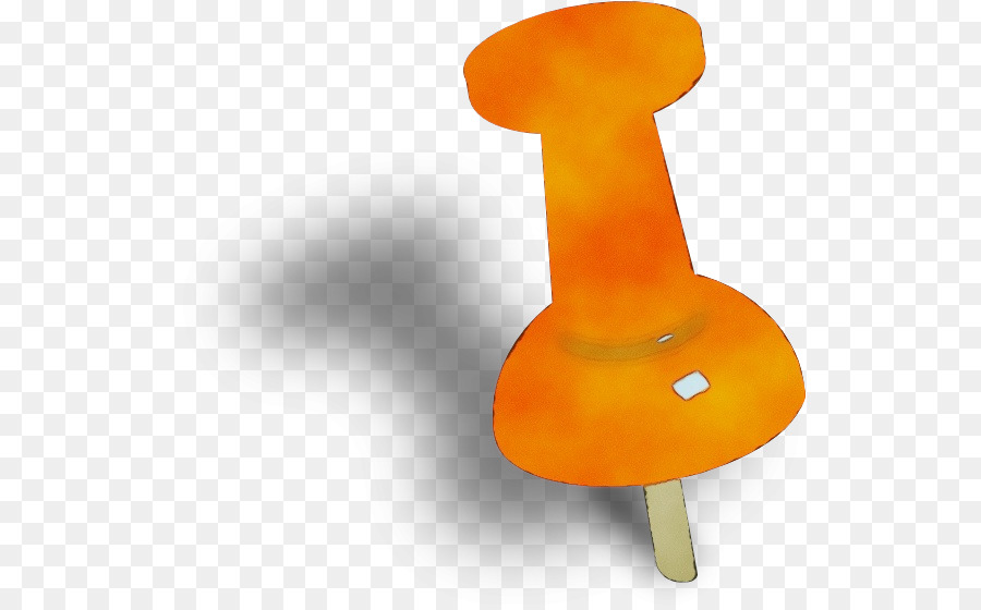 Naranja，Amarillo PNG