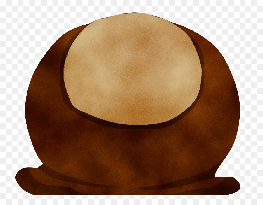 Marrón，Beige PNG