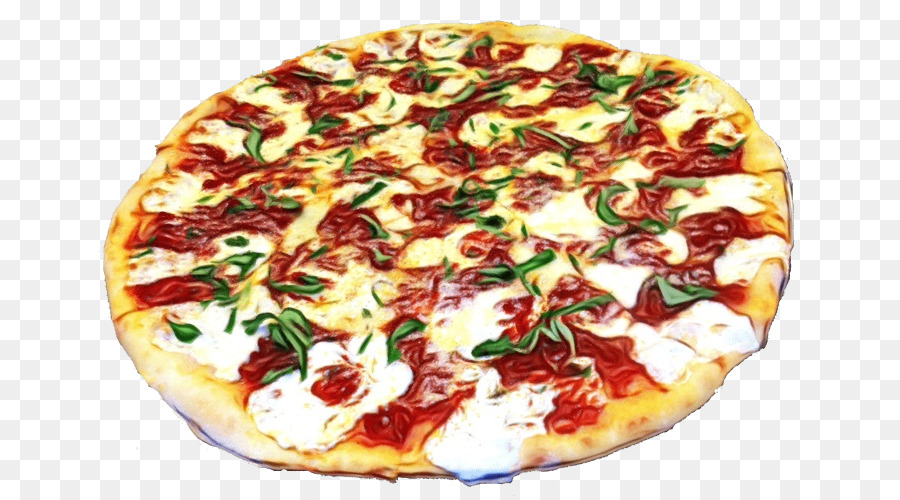 Pizza，Queso PNG