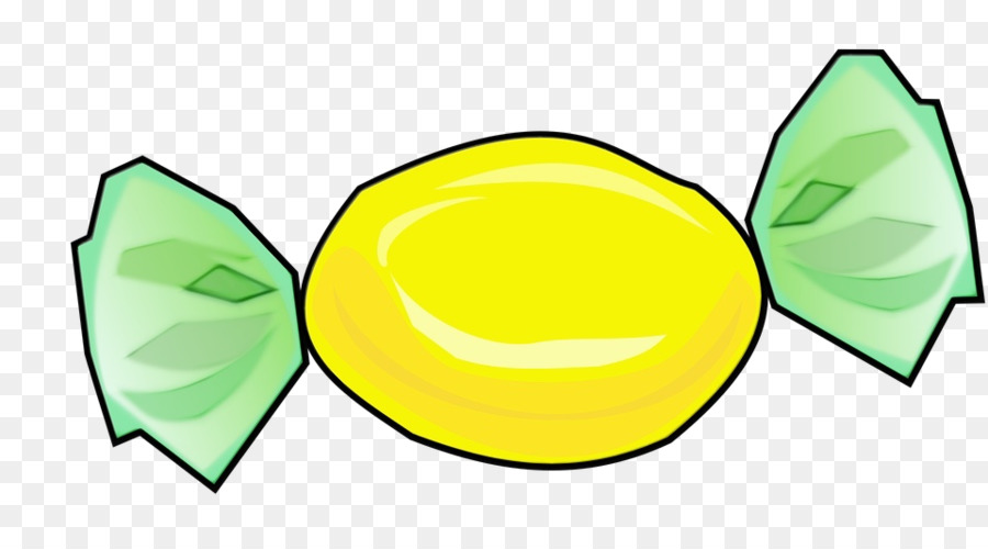 Verde，Amarillo PNG