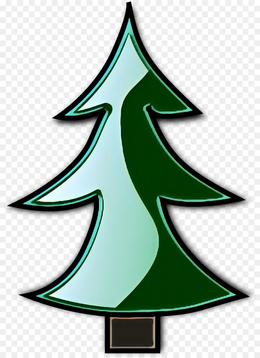 árbol De Navidad，Árbol PNG