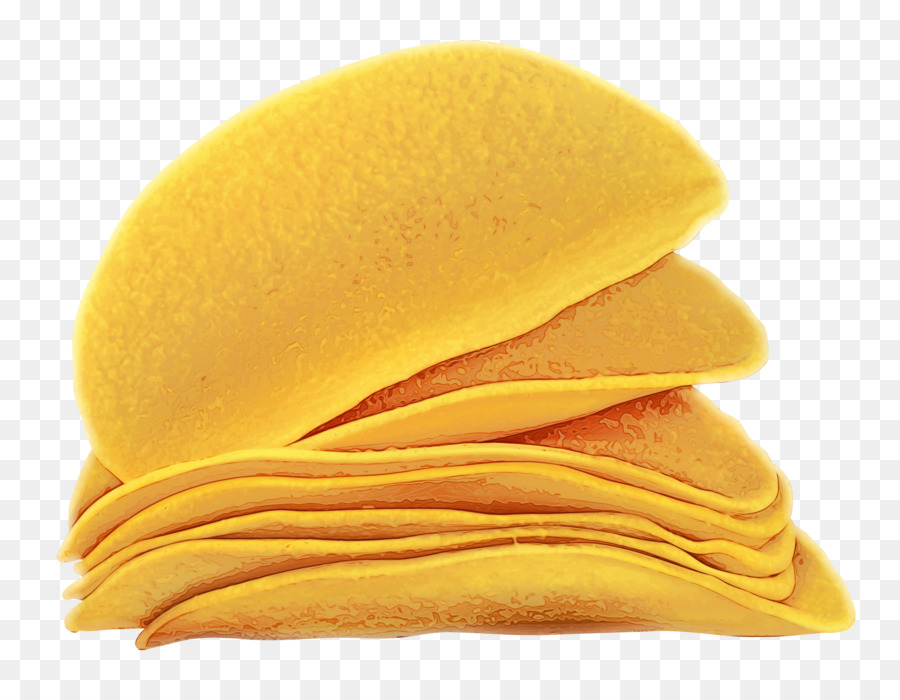 Papas Fritas，Bocadillo PNG