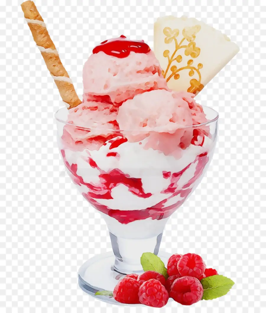 Alimento，Helado PNG