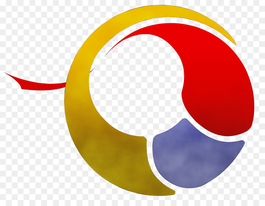 Circulo，Logotipo PNG