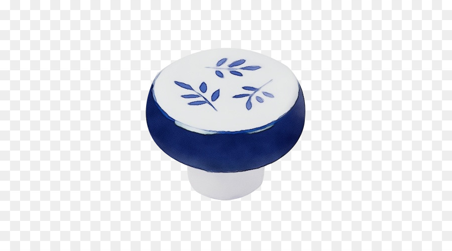 Azul Cobalto，Porcelana PNG