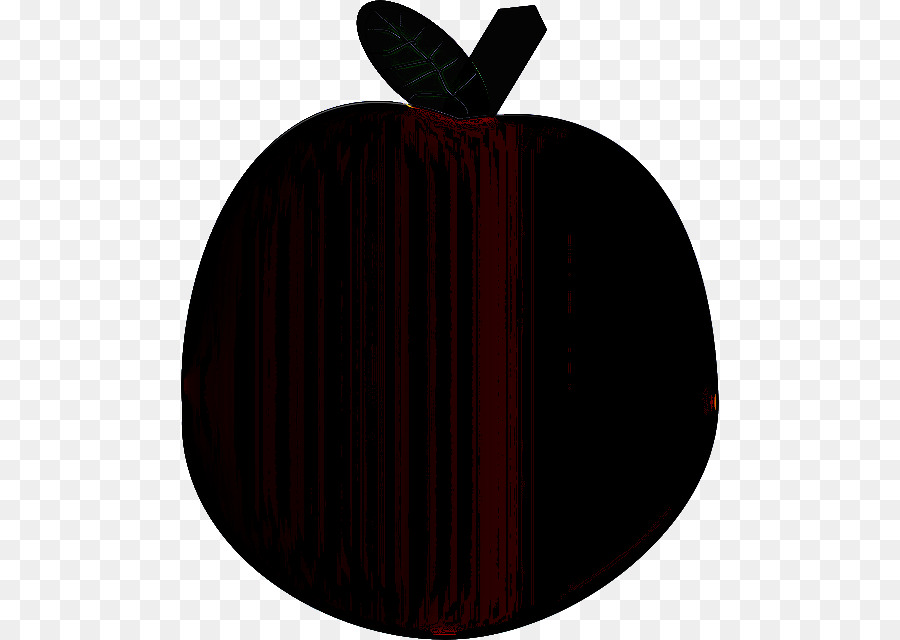 Rojo，Negro PNG