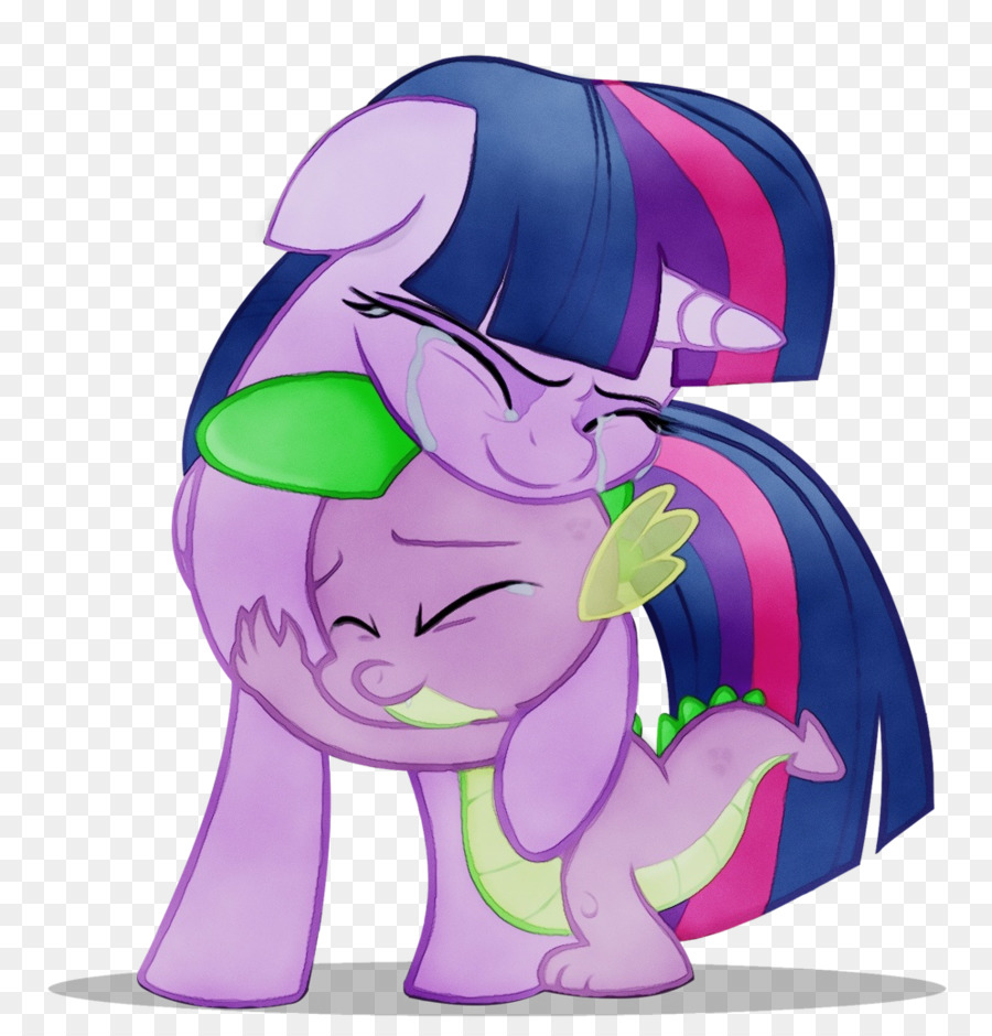 La Historieta，Pony PNG