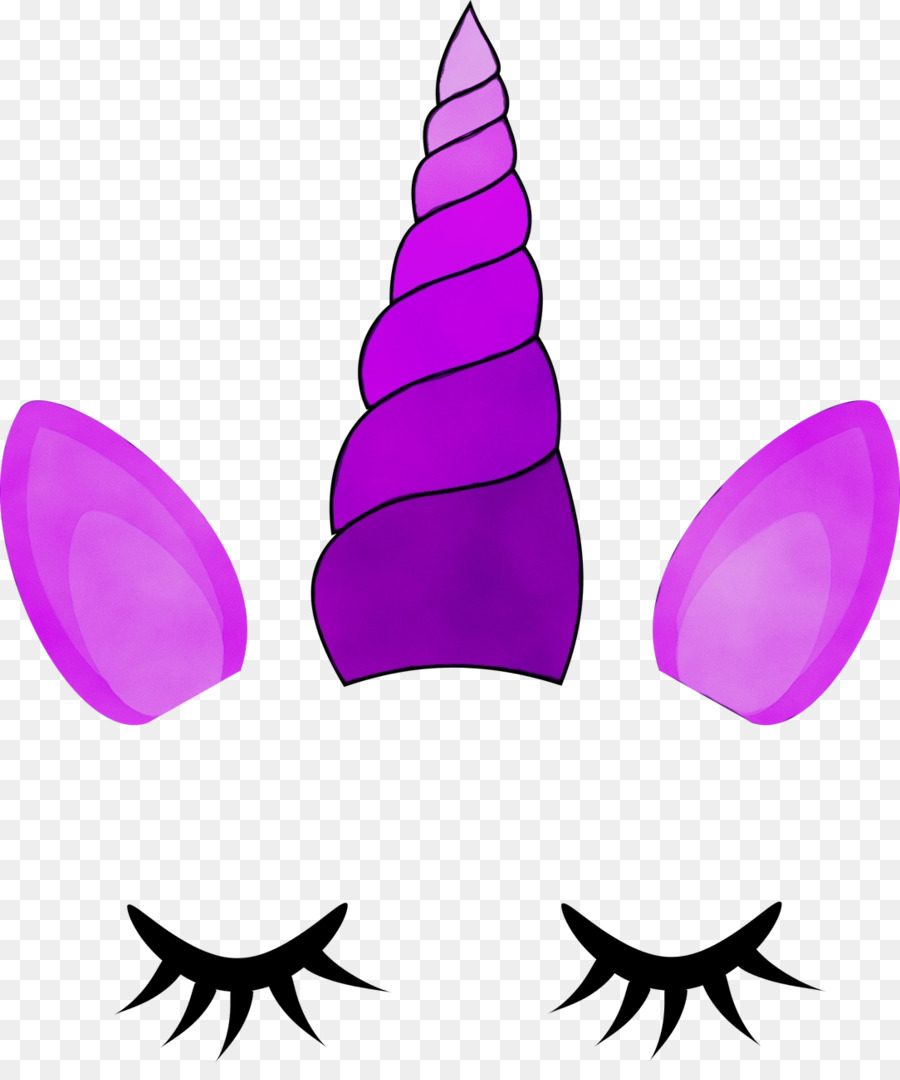 Morado，Violeta PNG