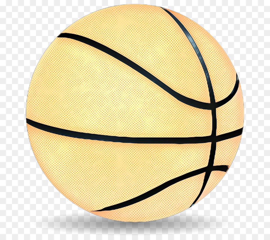 Pelota，Baloncesto PNG