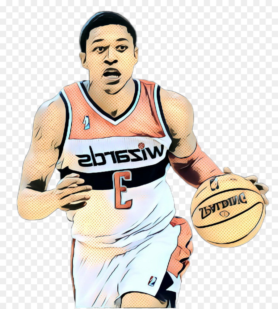 El Jugador De Baloncesto，Jugador PNG