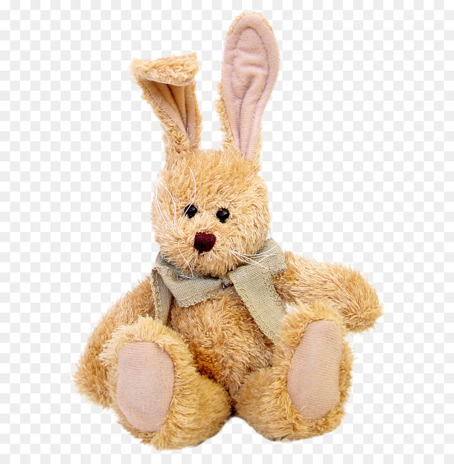 Peluche，Juguete PNG