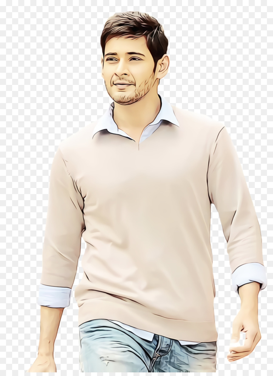 Ropa，Blanco PNG