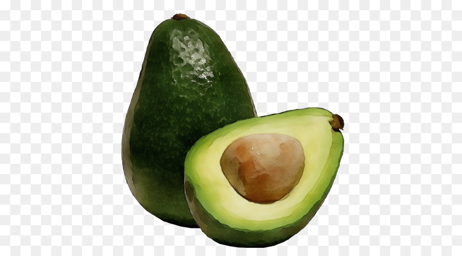 Palta，Fruta PNG