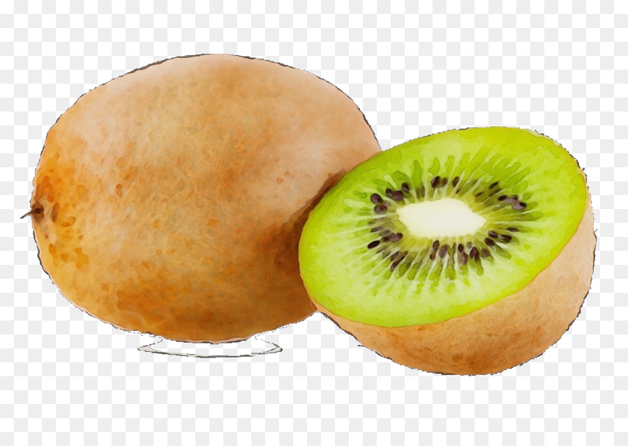 Kiwifruit，Fruta PNG