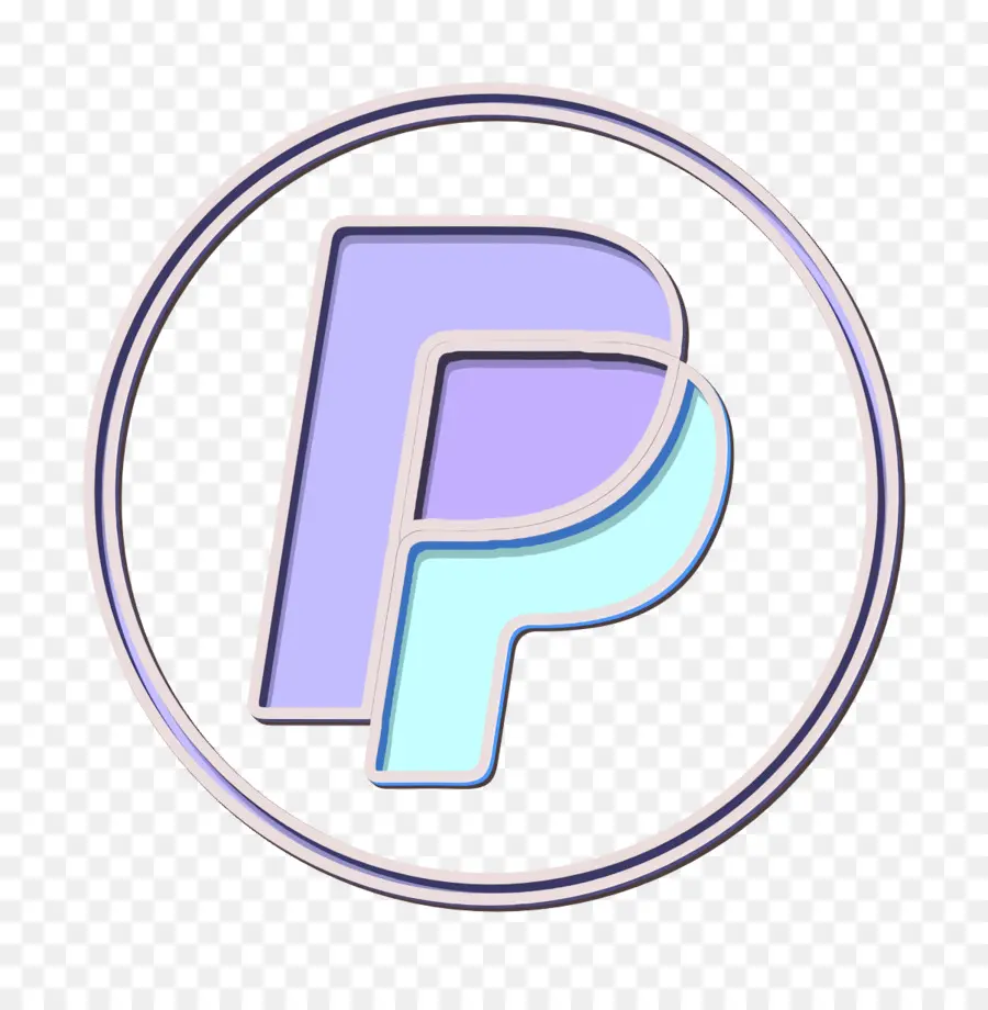 Logotipo De Paypal，Pago PNG