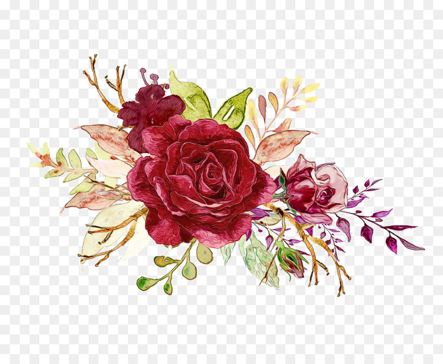 Ramo De Flores，Acuerdo PNG