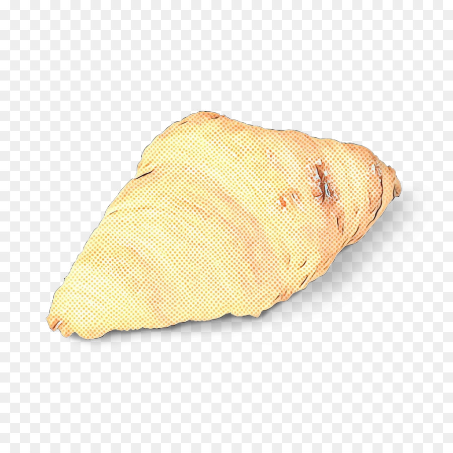 La Comida，Plato PNG