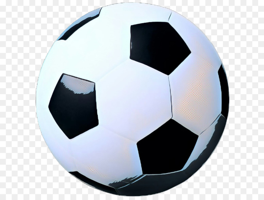 Balón De Fútbol，Fútbol Americano PNG