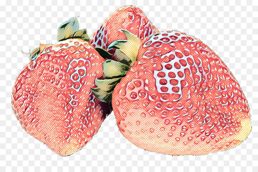 La Comida，La Fruta PNG