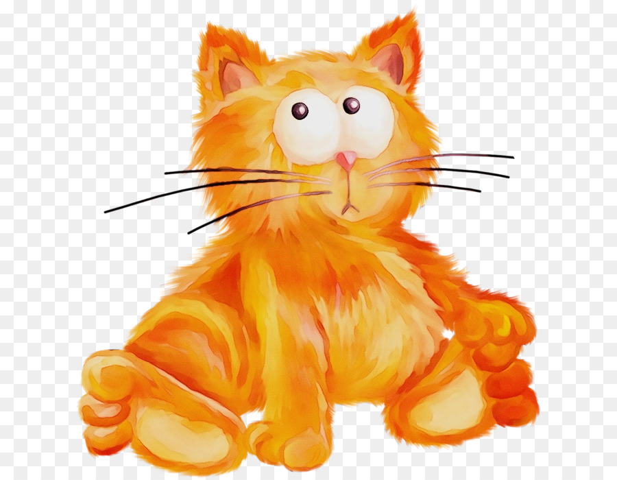 Gato，Dibujos Animados PNG