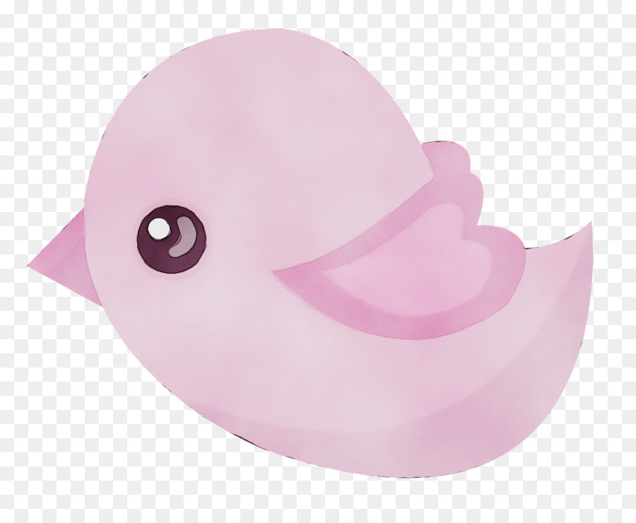 Rosa，El Agua De Las Aves PNG