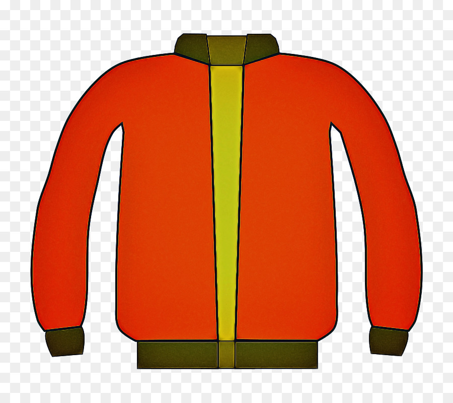 Ropa，Chaqueta PNG