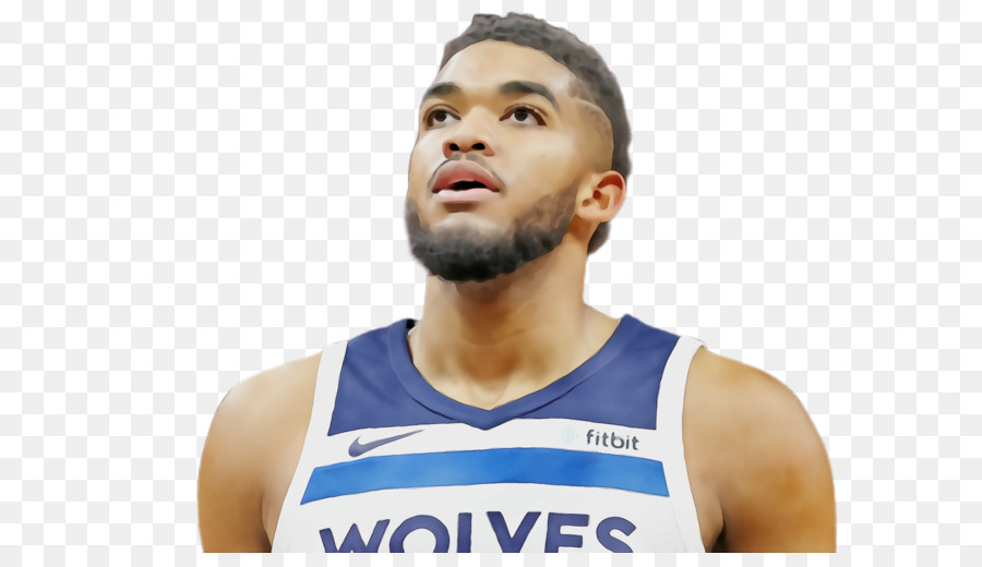 El Jugador De Baloncesto，Cabello PNG