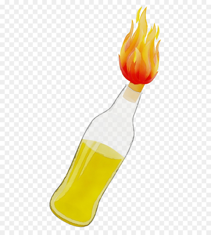 Amarillo，Beber PNG