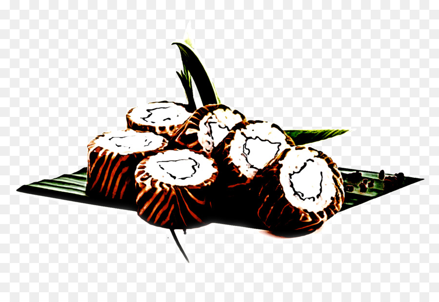 Planta，Cocina PNG