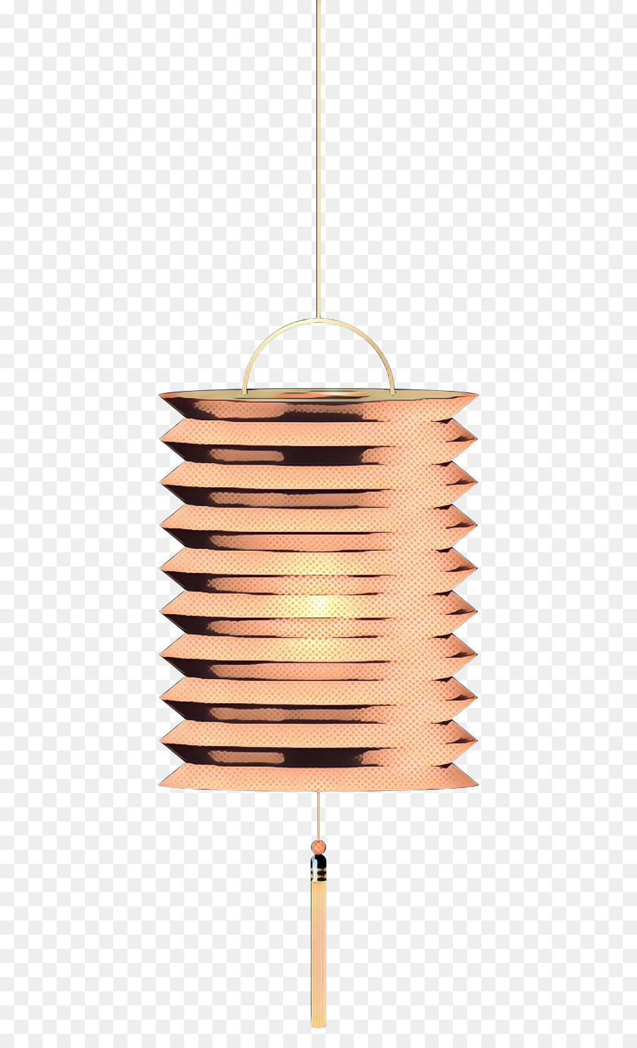 Iluminación，Lámpara PNG