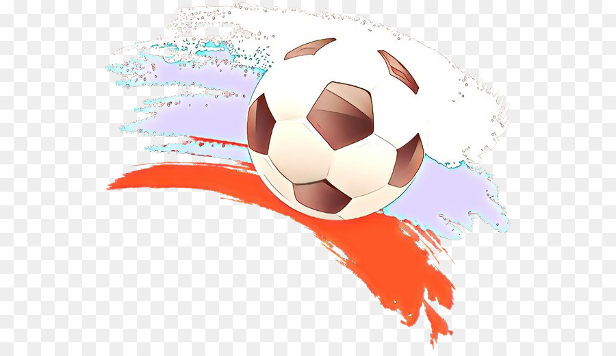 Balón De Fútbol，Fútbol PNG