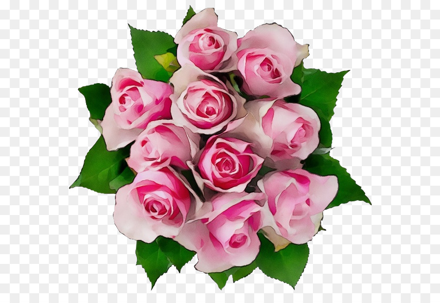 Ramo De Rosas，Rosas PNG