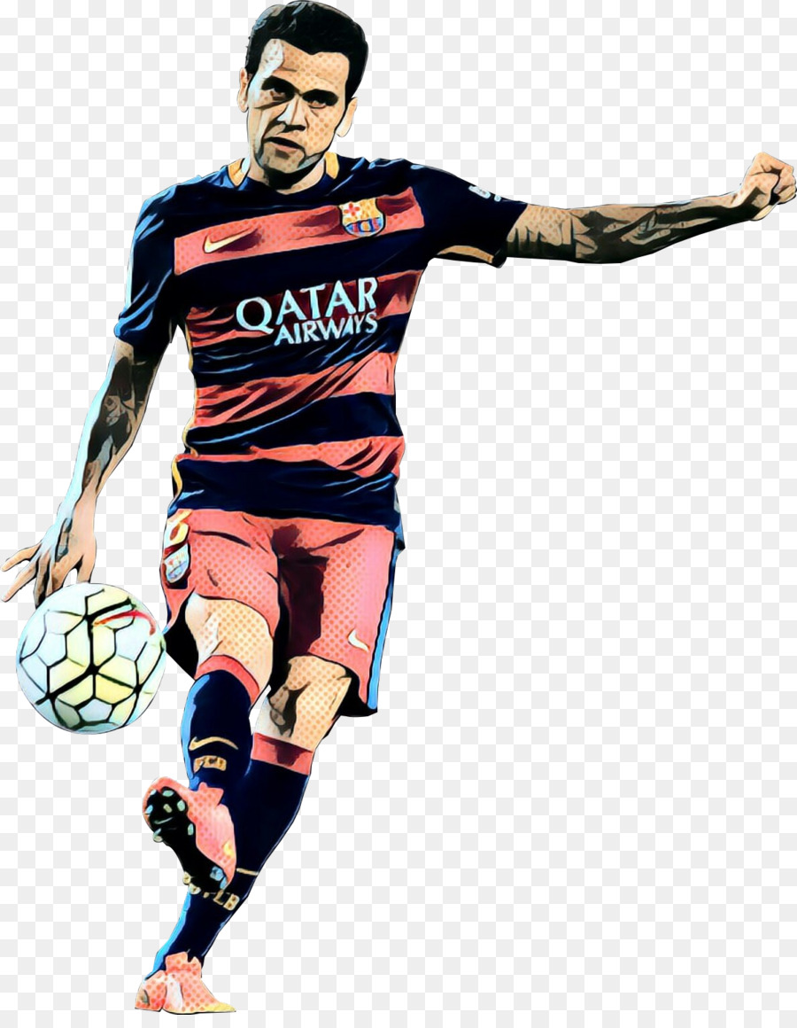 Jugador De Fútbol，Jugador PNG