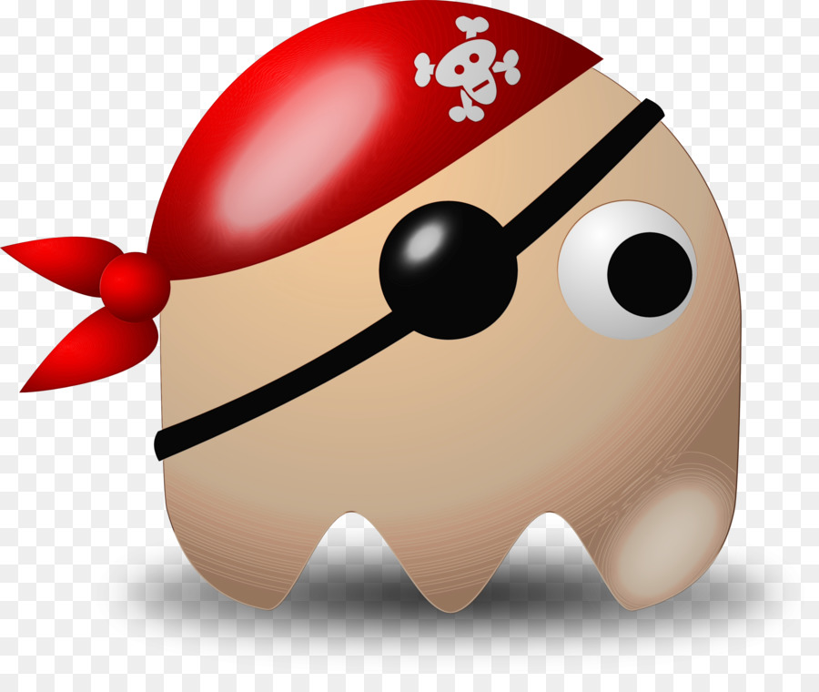 Personaje Pirata，Pirata PNG