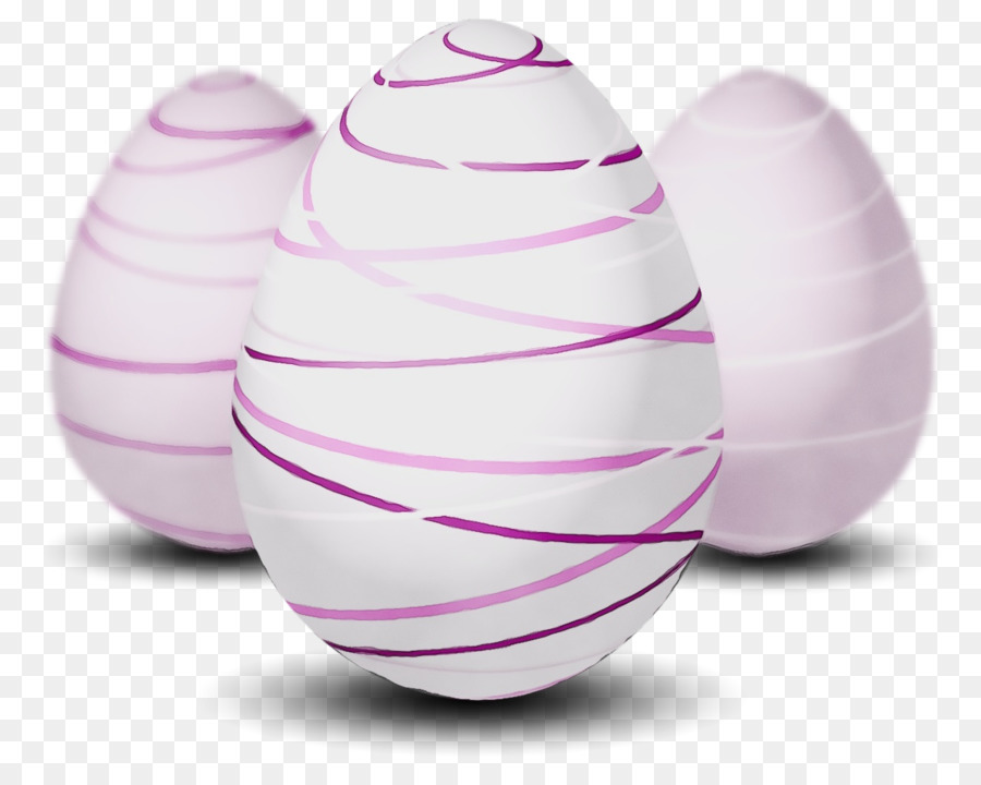 Huevos Decorativos，Decorativo PNG