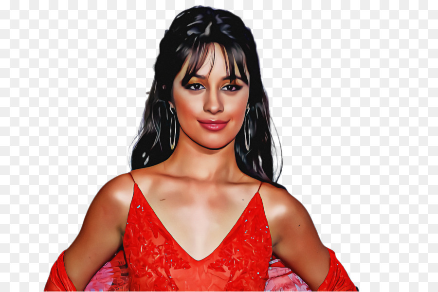 Cabello，Ropa PNG