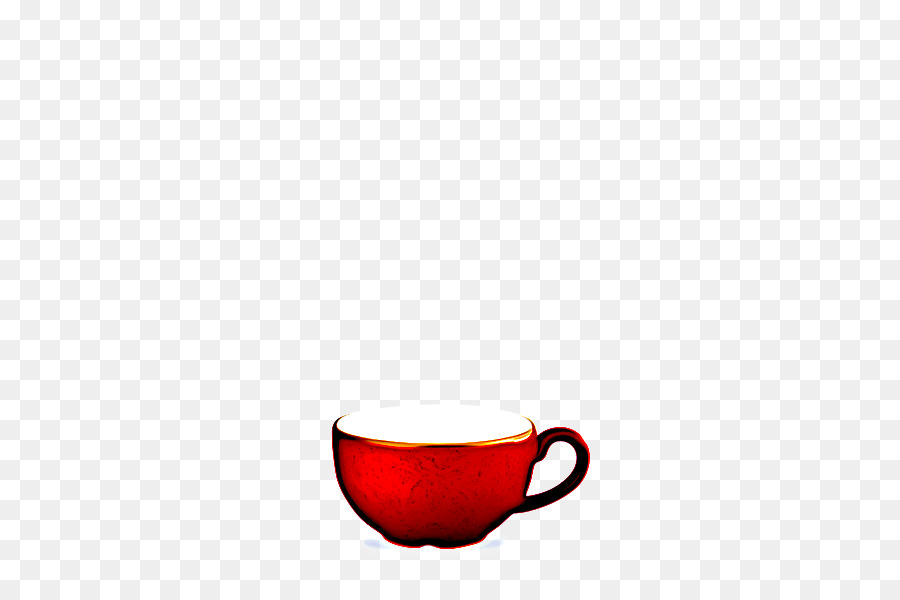 Taza De Cafe，Taza PNG