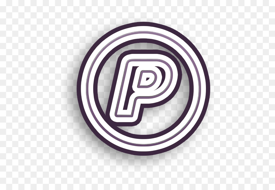 Logotipo，Circulo PNG