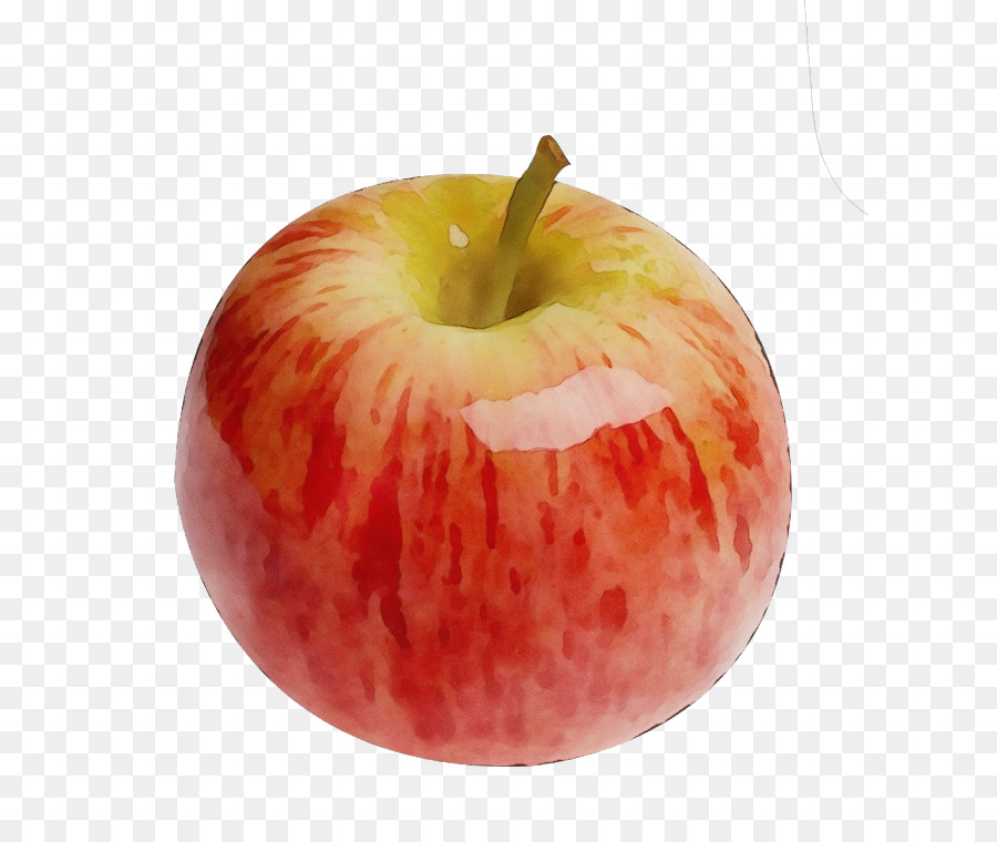 La Fruta，Apple PNG