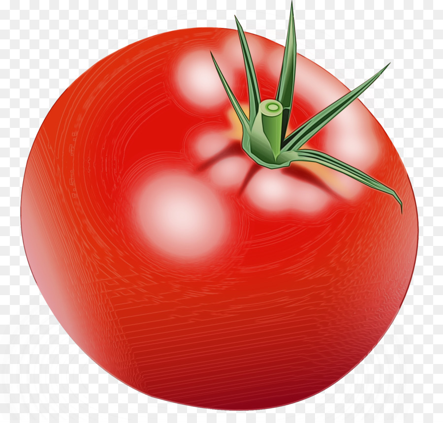 Alimentos Naturales，Tomate PNG