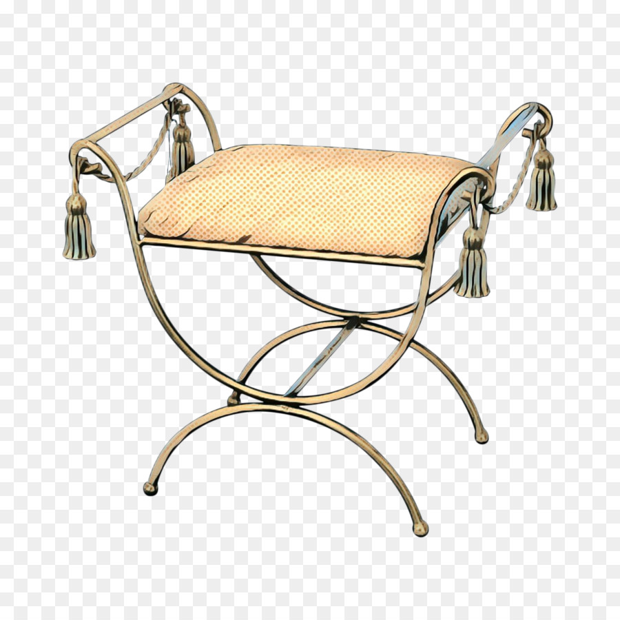 Muebles，Silla PNG